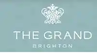 The Grand Brighton Code de promo 