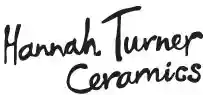 Hannah Turner Ceramics プロモーション コード 