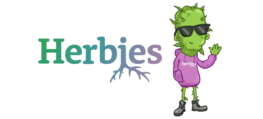 Herbies Seeds Code de promo 