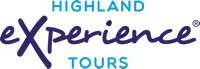 Highland Experience Tours Code de promo 