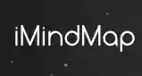 IMindMap プロモーション コード 