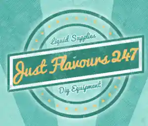Just Flavours 247 プロモーション コード 