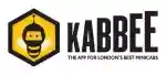 Kabbee プロモーション コード 