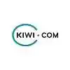 Kiwi プロモーション コード 