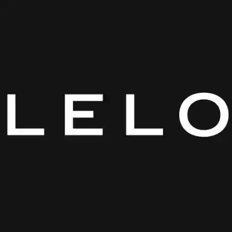 LELO プロモーション コード 