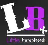 Little Booteek プロモーション コード 