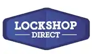 Lock Shop Direct Code de promo 