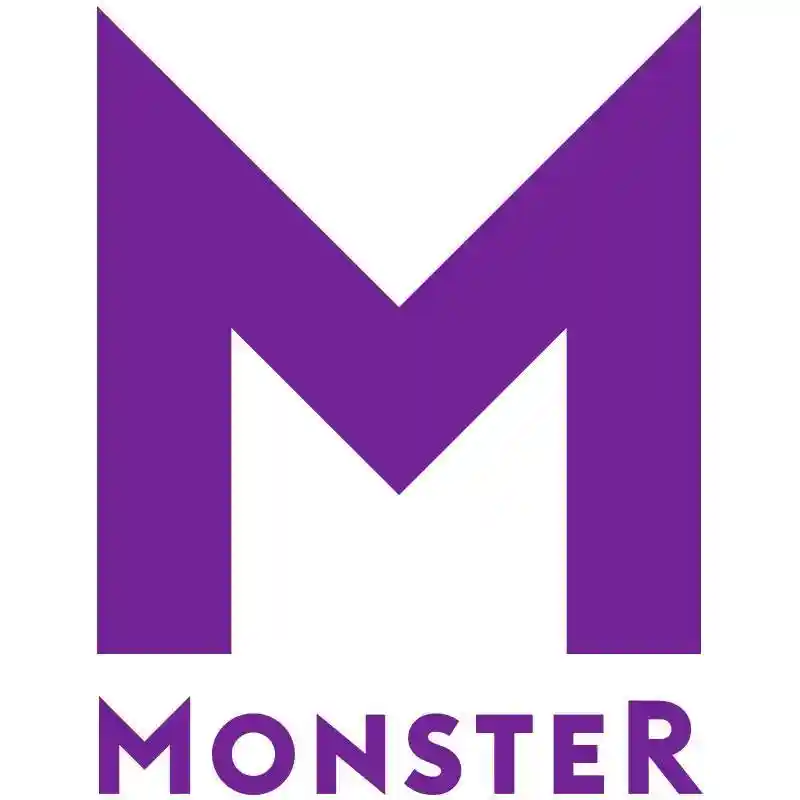 Monster プロモーション コード 