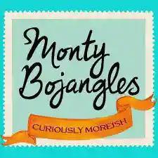 Monty Bojangles Code de promo 