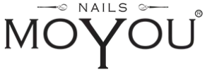 MoYou Nails プロモーション コード 