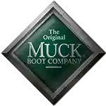 The Original Muck Boot Company プロモーション コード 