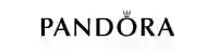 Pandora プロモーション コード 