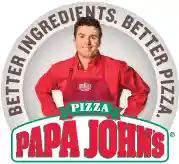 Papa Johns プロモーション コード 