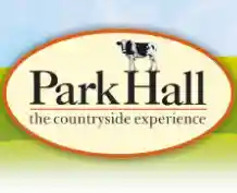 Park Hall Farm プロモーション コード 