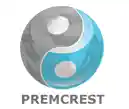 Premcrest Code de promo 