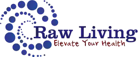 Raw Living Codes promotionnels 