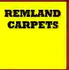 Remland Carpets プロモーション コード 