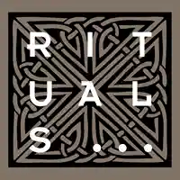 Rituals プロモーション コード 