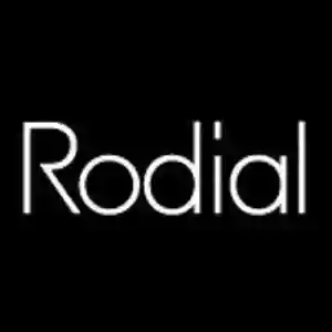 Rodial プロモーション コード 