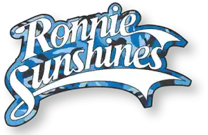 Ronnie Sunshines Code de promo 