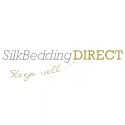 Silk Bedding Direct Code de promo 