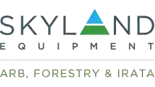Skyland Equipment Code de promo 