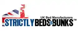 Strictly Beds And Bunks Tarjouskoodit 