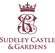 Sudeley Castle プロモーション コード 