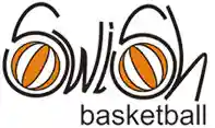 SwiSh Basketball Code de promo 