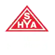 SYHA Hostelling Scotland Tarjouskoodit 