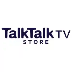 TalkTalk TV Store Code de promo 