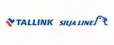 Silja Line 促銷代碼 