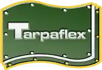 Tarpaflex Code de promo 