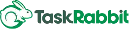 TaskRabbit プロモーション コード 