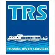 Thames River Services Code de promo 