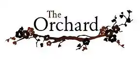 The Orchard Home And Gifts Code de promo 