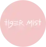 Tiger Mist プロモーション コード 