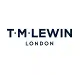 T.M. Lewin プロモーション コード 