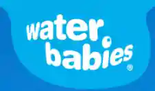 Water Babies Code de promo 