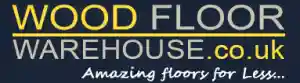 Wood Floor Warehouse Code de promo 