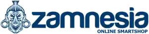 Zamnesia プロモーション コード 