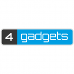 4 Gadgets 프로모션 코드 