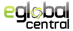 EGlobal Central 프로모션 코드 