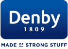Denby 프로모션 코드 