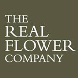 The Real Flower Company Code de promo 