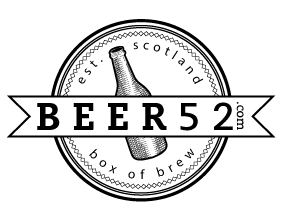 Beer52 Code de promo 