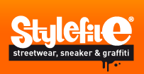 Stylefile Promo Codes 