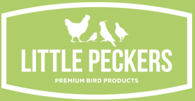 Little Peckers 프로모션 코드 