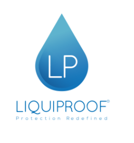 Liquiproof 프로모션 코드 