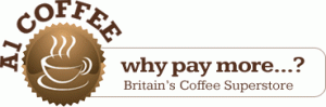a1coffee.co.uk